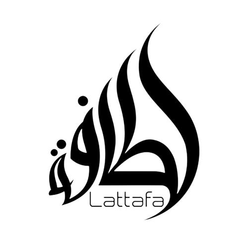 The Asad Lattafa Perfumes & Eau de Parfum